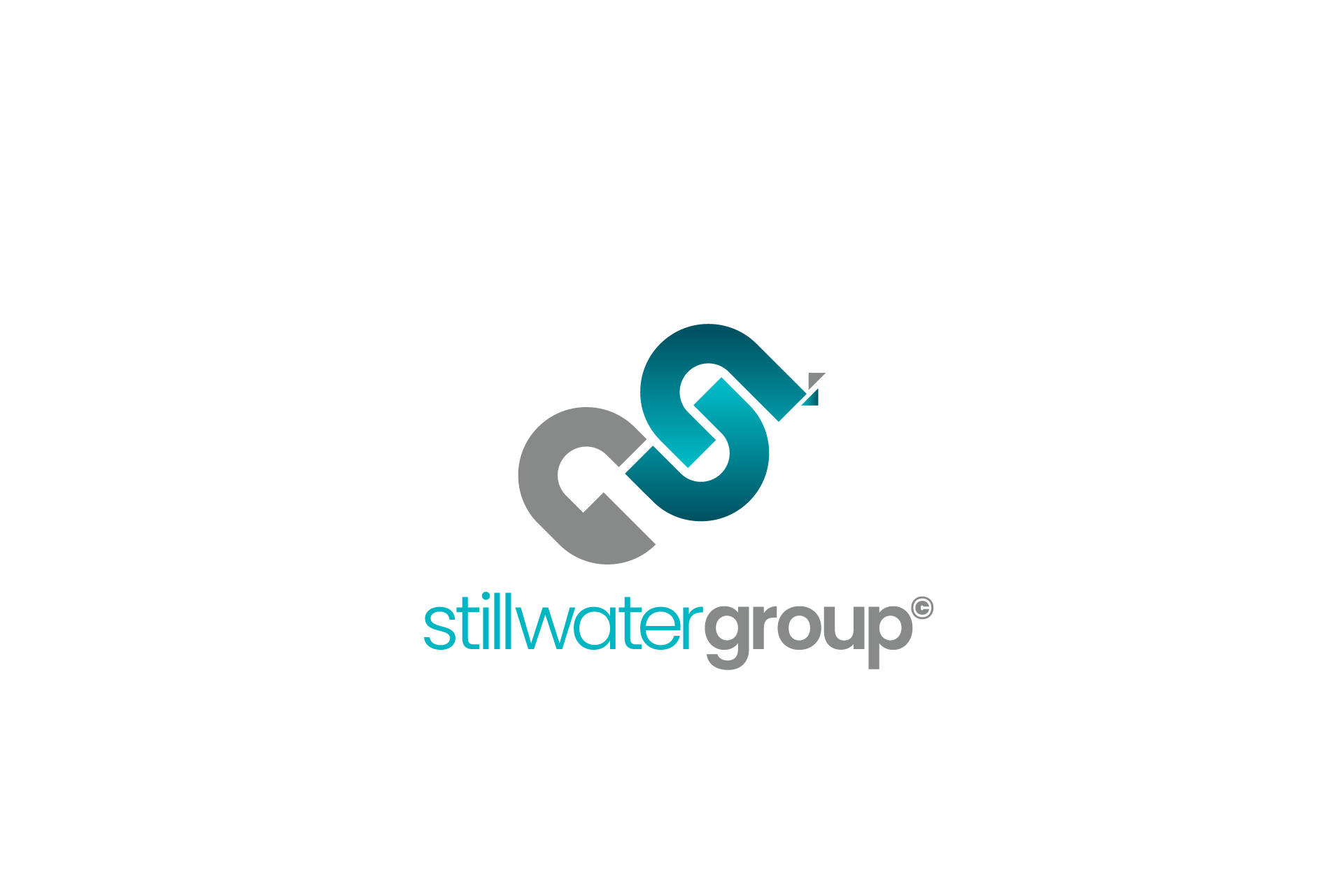 Home Stillwater Group